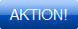 AKTION!